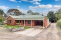 Property photo of 11 Illman Avenue Riverglades SA 5253
