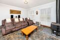Property photo of 11 Illman Avenue Riverglades SA 5253