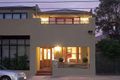 Property photo of 79A Charles Street Ascot Vale VIC 3032