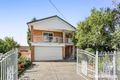 Property photo of 70 Laycock Street Bexley North NSW 2207
