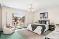 Property photo of 70 Laycock Street Bexley North NSW 2207