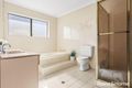 Property photo of 70 Laycock Street Bexley North NSW 2207