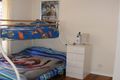 Property photo of 18 Meadow Brook Crescent Merrimac QLD 4226