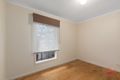 Property photo of 21 Amberleigh Close Christie Downs SA 5164