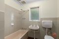 Property photo of 21 Amberleigh Close Christie Downs SA 5164