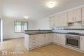 Property photo of 11 Seventh Avenue Hove SA 5048