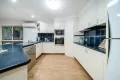 Property photo of 19 Bushbird Court Diddillibah QLD 4559