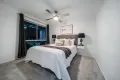 Property photo of 19 Bushbird Court Diddillibah QLD 4559