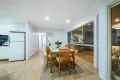 Property photo of 19 Bushbird Court Diddillibah QLD 4559