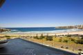 Property photo of 18/232-234 Campbell Parade Bondi Beach NSW 2026