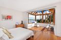 Property photo of 40 Stuart Street Manly NSW 2095