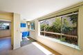 Property photo of 3/21 Richardson Street Essendon VIC 3040
