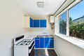 Property photo of 3/21 Richardson Street Essendon VIC 3040