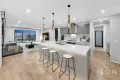 Property photo of 60 Delegate Circuit Lyndhurst VIC 3975