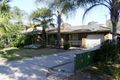Property photo of 5 Tonga Close St Clair NSW 2759