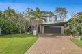 Property photo of 103 Highbridge Circuit Carseldine QLD 4034