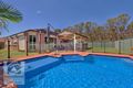 Property photo of 42 Ridgetop Drive Glenmore Park NSW 2745
