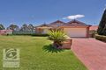 Property photo of 42 Ridgetop Drive Glenmore Park NSW 2745