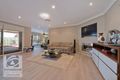 Property photo of 42 Ridgetop Drive Glenmore Park NSW 2745