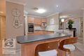 Property photo of 42 Ridgetop Drive Glenmore Park NSW 2745