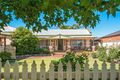 Property photo of 330 Coode Street Dianella WA 6059