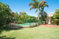 Property photo of 330 Coode Street Dianella WA 6059