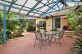 Property photo of 330 Coode Street Dianella WA 6059