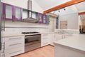 Property photo of 330 Coode Street Dianella WA 6059