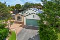 Property photo of 9 Mada Drive Upper Coomera QLD 4209