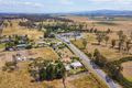 Property photo of 13473 Midland Highway Epping Forest TAS 7211