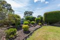 Property photo of 13473 Midland Highway Epping Forest TAS 7211