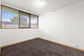 Property photo of 4/58 Chelsea Road Chelsea VIC 3196