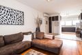 Property photo of 17/29 Spenser Street St Kilda VIC 3182