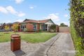 Property photo of 88 Hawkes Drive Mill Park VIC 3082