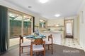 Property photo of 88 Hawkes Drive Mill Park VIC 3082