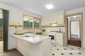 Property photo of 88 Hawkes Drive Mill Park VIC 3082