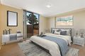 Property photo of 9/80 Tasman Parade Fairfield West NSW 2165