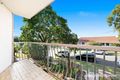 Property photo of 16 Swain Street Holland Park West QLD 4121