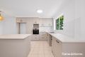 Property photo of 16 Swain Street Holland Park West QLD 4121