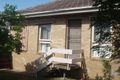 Property photo of 2/9 Blake Street Blackburn North VIC 3130
