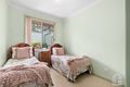 Property photo of 10/56 Old Bathurst Road Blaxland NSW 2774