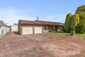 Property photo of 16 Borden Road Marangaroo WA 6064