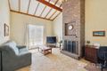 Property photo of 16 Borden Road Marangaroo WA 6064