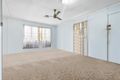 Property photo of 3 Hornick Street Bracken Ridge QLD 4017