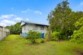 Property photo of 3 Hornick Street Bracken Ridge QLD 4017