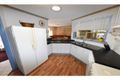 Property photo of 8 Rangeview Drive Gatton QLD 4343
