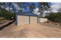 Property photo of 8 Rangeview Drive Gatton QLD 4343