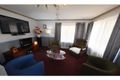Property photo of 8 Rangeview Drive Gatton QLD 4343