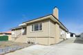Property photo of 142 Howard Road Goodwood TAS 7010