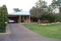 Property photo of 44 Richards Crescent Craigie WA 6025